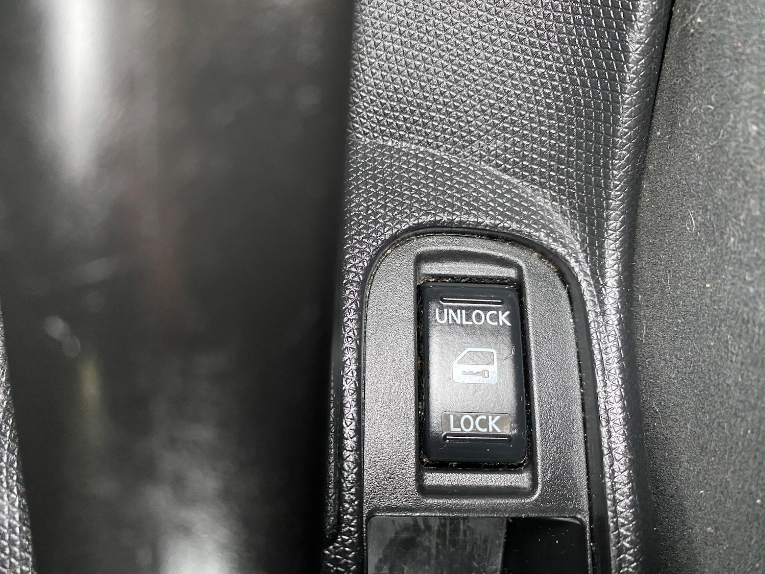 Used Nissan Micra 2004 for sale - 77799341: Photo 31