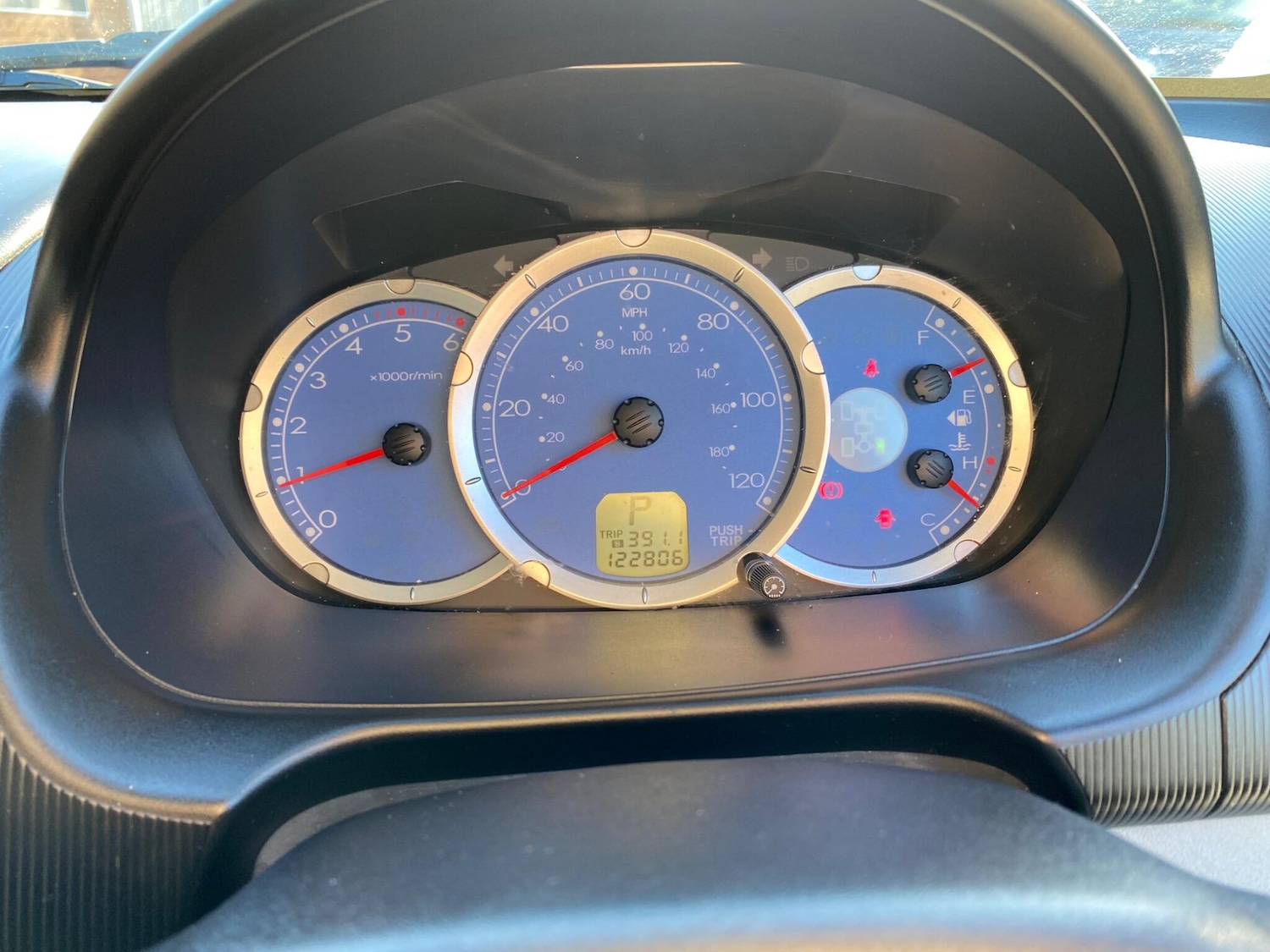 Used Mitsubishi L200 2006 for sale - 76715198: Photo 11