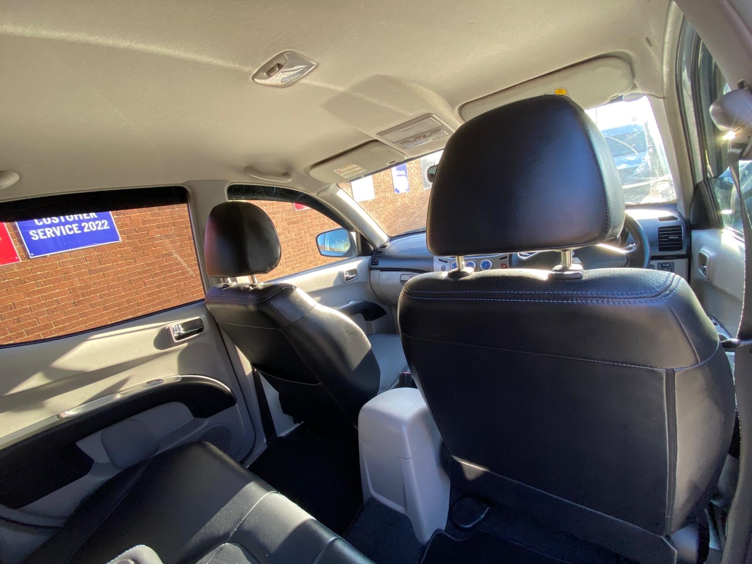 Used Mitsubishi L200 2006 for sale - 76715198: Photo 19