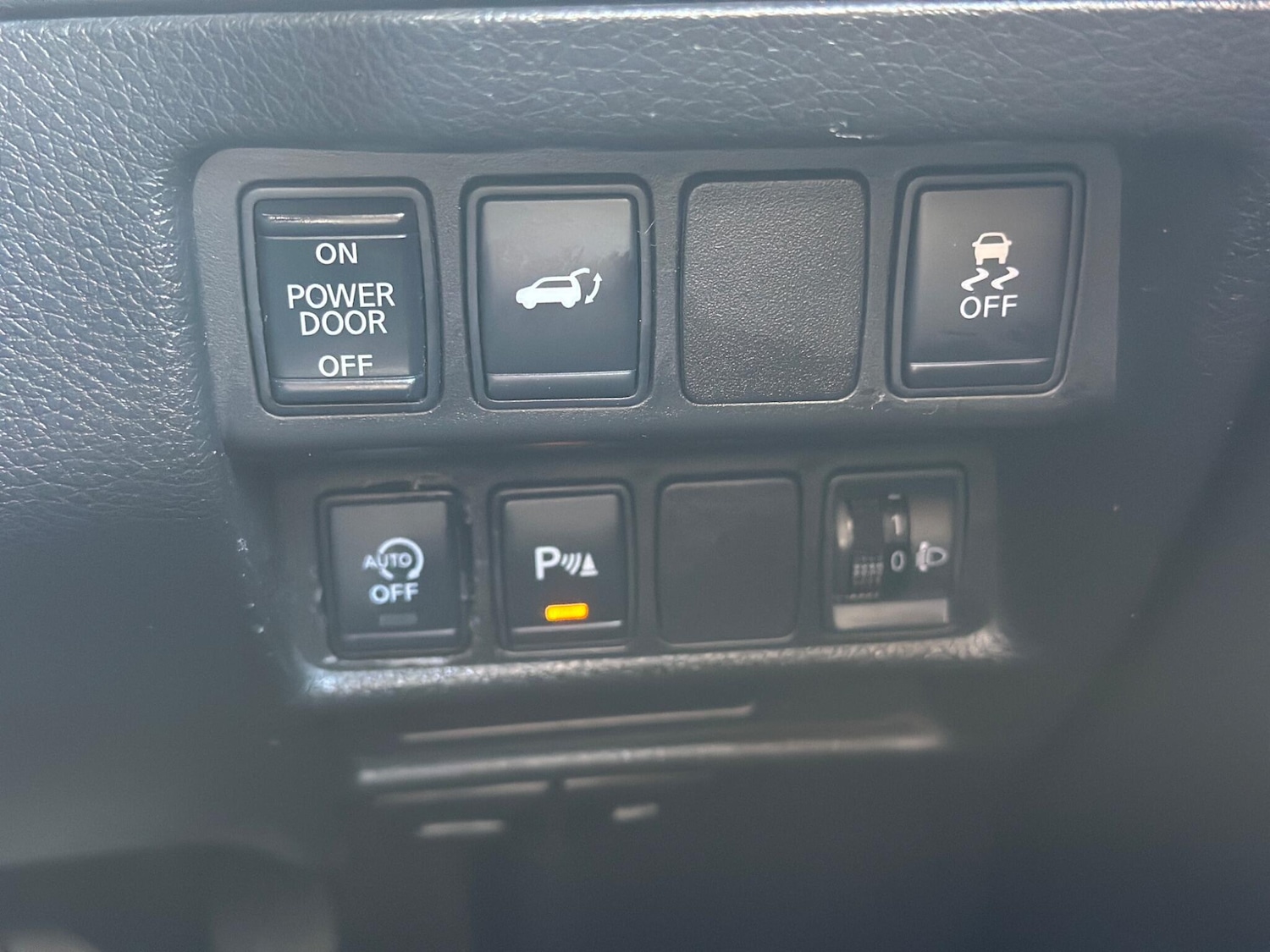 Vehicle 53