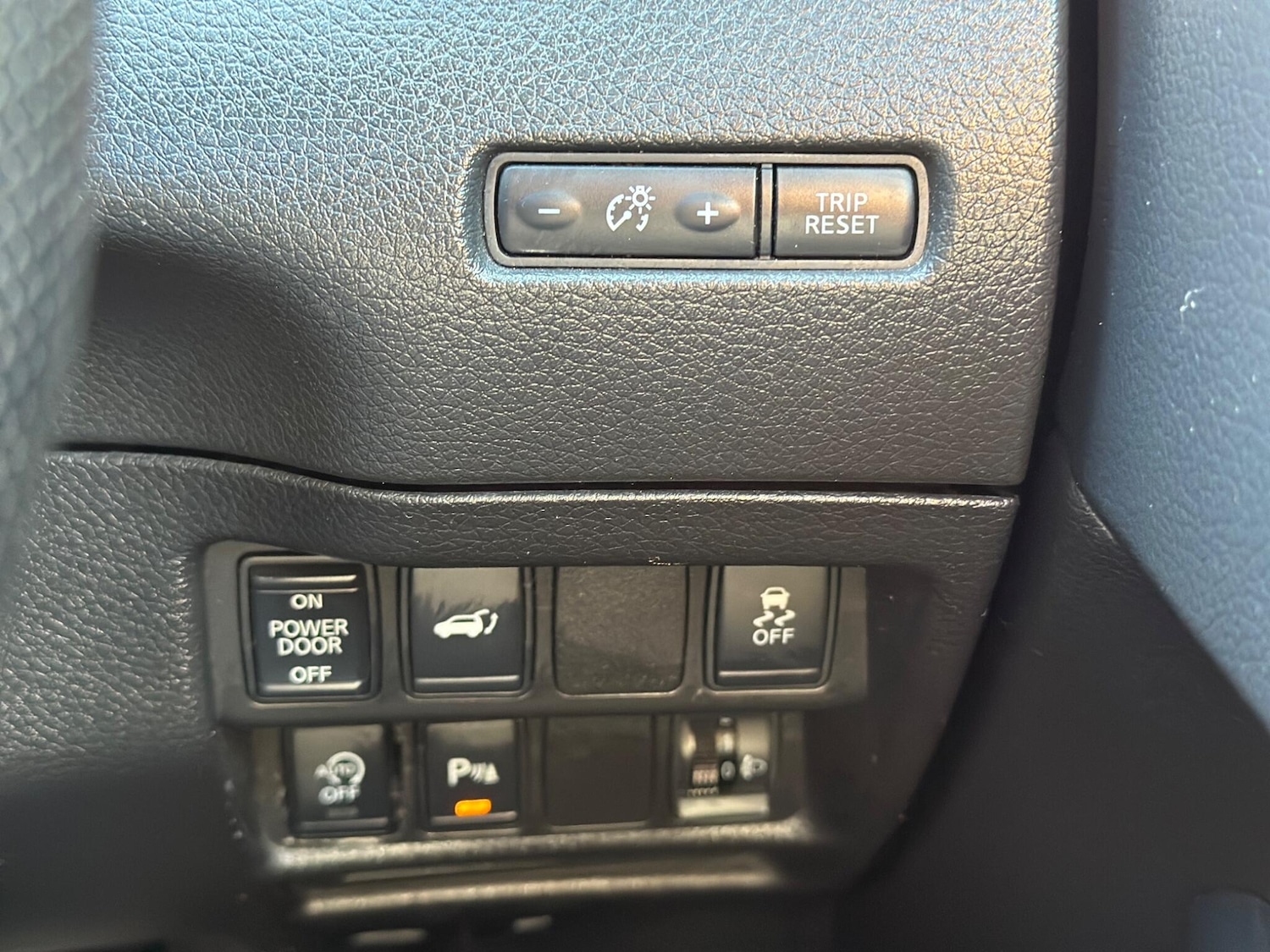Vehicle 54