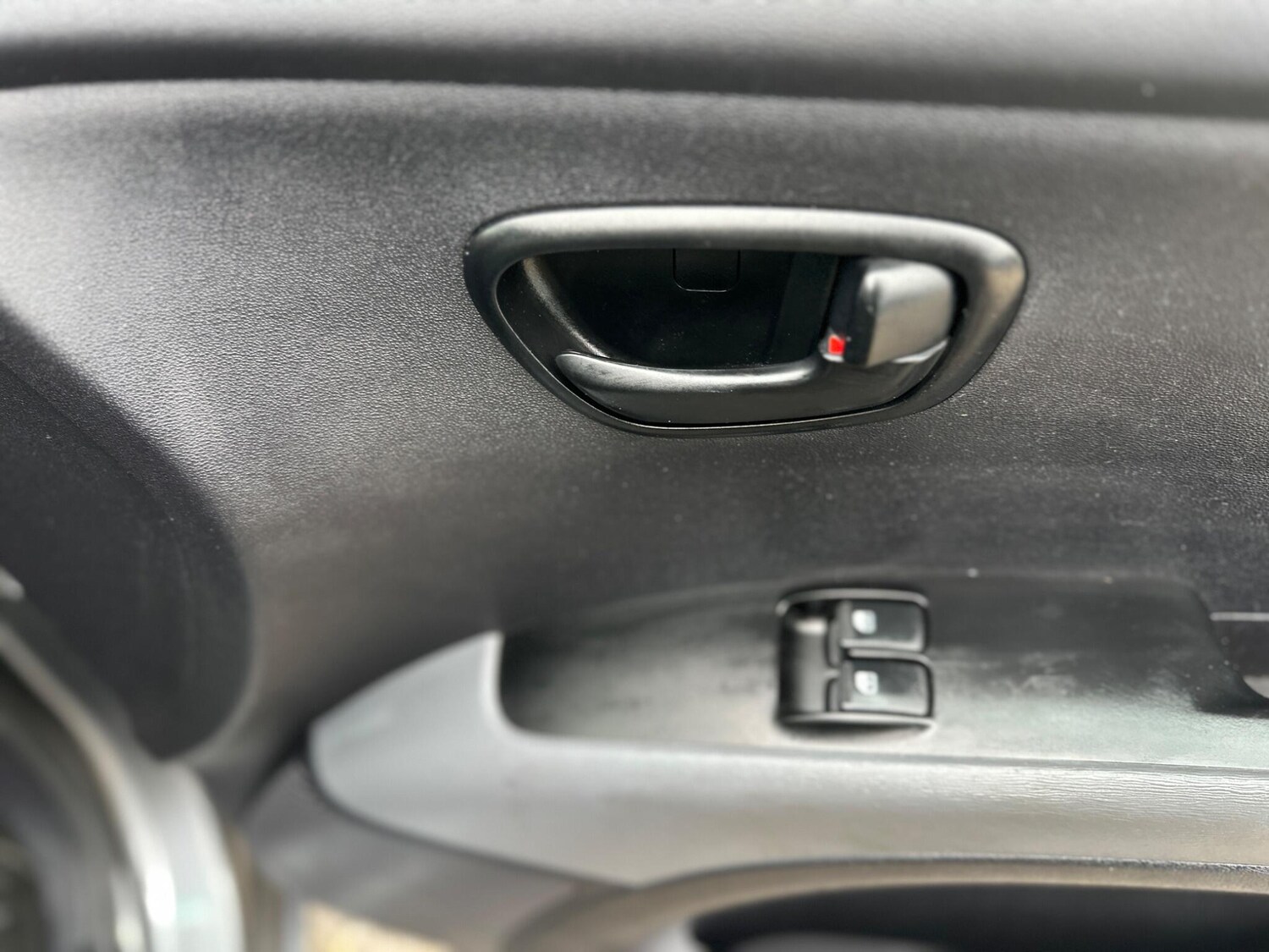 Used Hyundai i10 2008 for sale - 77345656: Photo 31