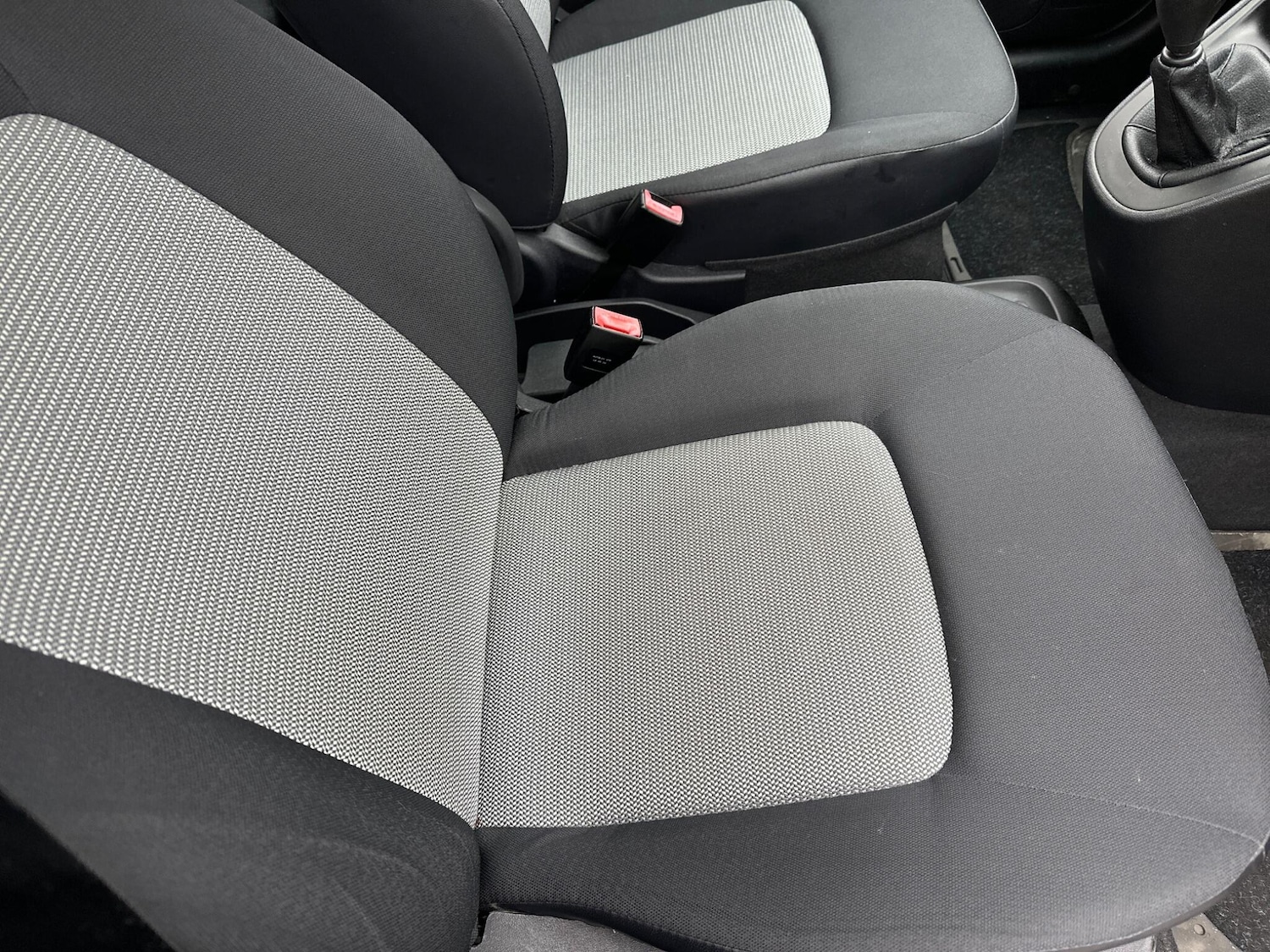 Used Hyundai i10 2008 for sale - 77345656: Photo 34