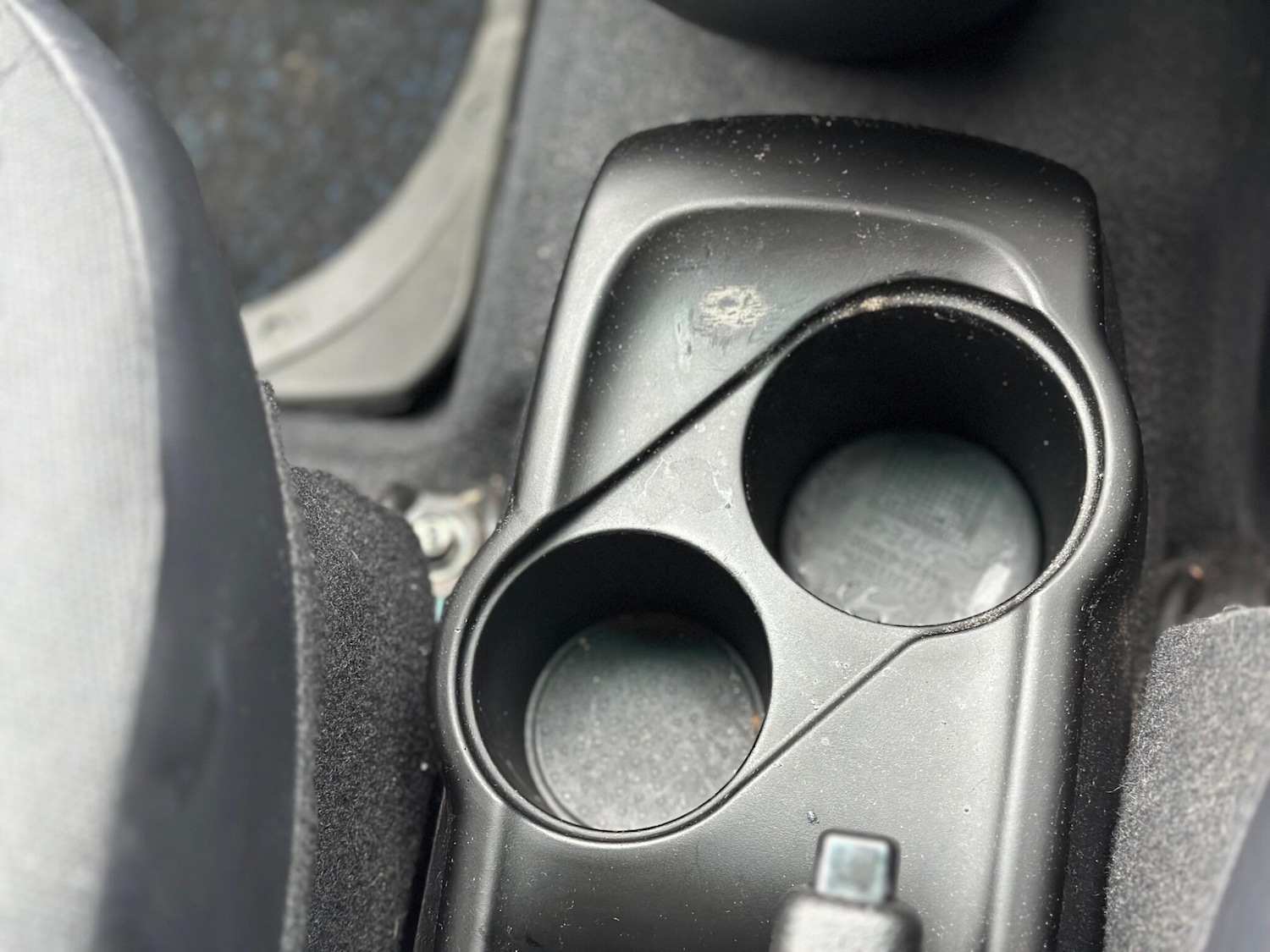 Used Hyundai i10 2008 for sale - 77345656: Photo 55