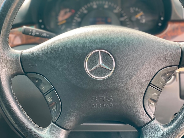 Used Mercedes-Benz Viano 2005 for sale - 76174711: Photo 38
