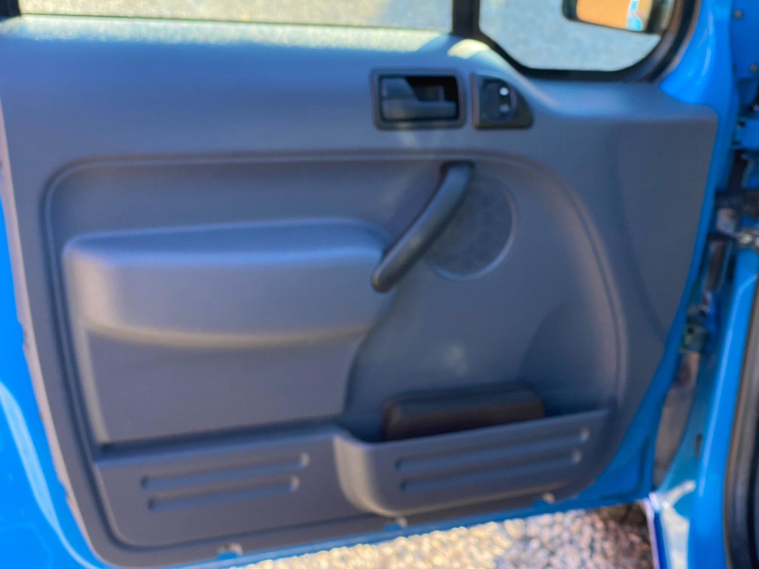 Used Ford Transit Connect 2013 for sale - 77109431: Photo 19