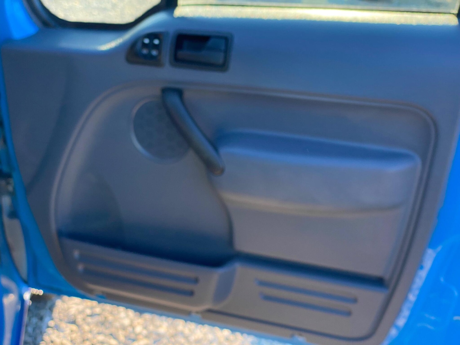 Used Ford Transit Connect 2013 for sale - 77109431: Photo 20