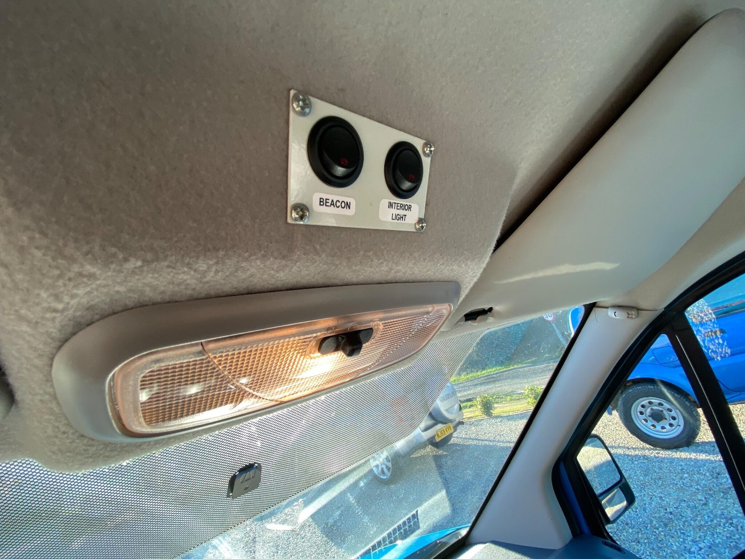 Used Ford Transit Connect 2013 for sale - 77109431: Photo 39