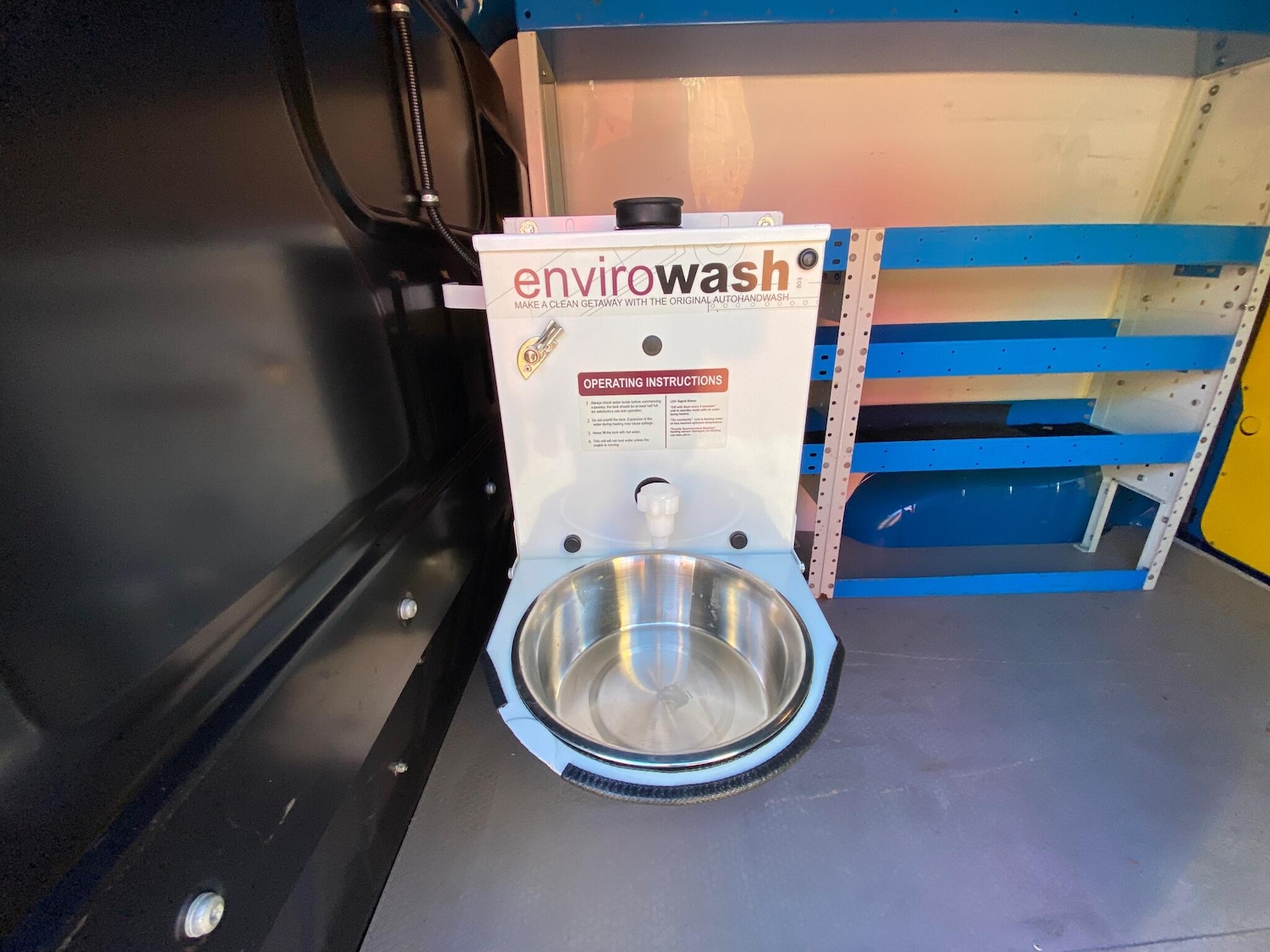 Used Ford Transit Connect 2013 for sale - 77109431: Photo 42