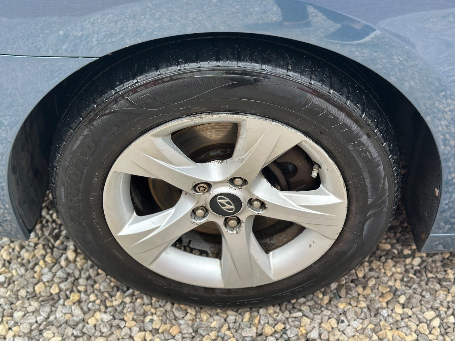 Vehicle 39