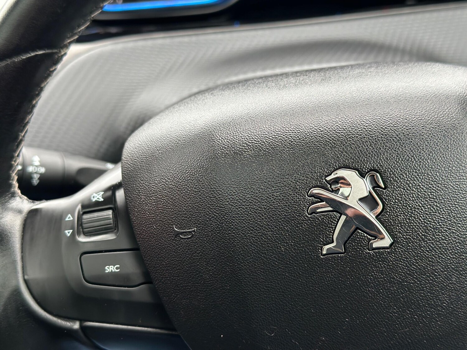 Used Peugeot 2008 2016 for sale - 75977934: Photo 38