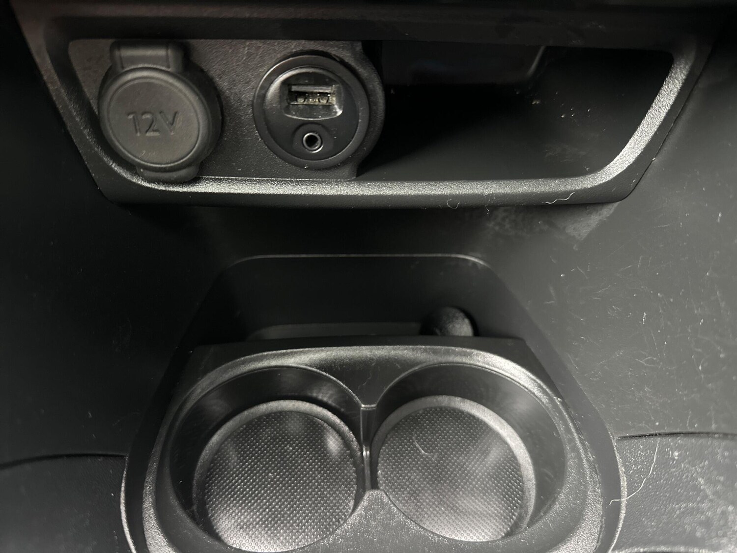 Used Peugeot 2008 2016 for sale - 75977934: Photo 46