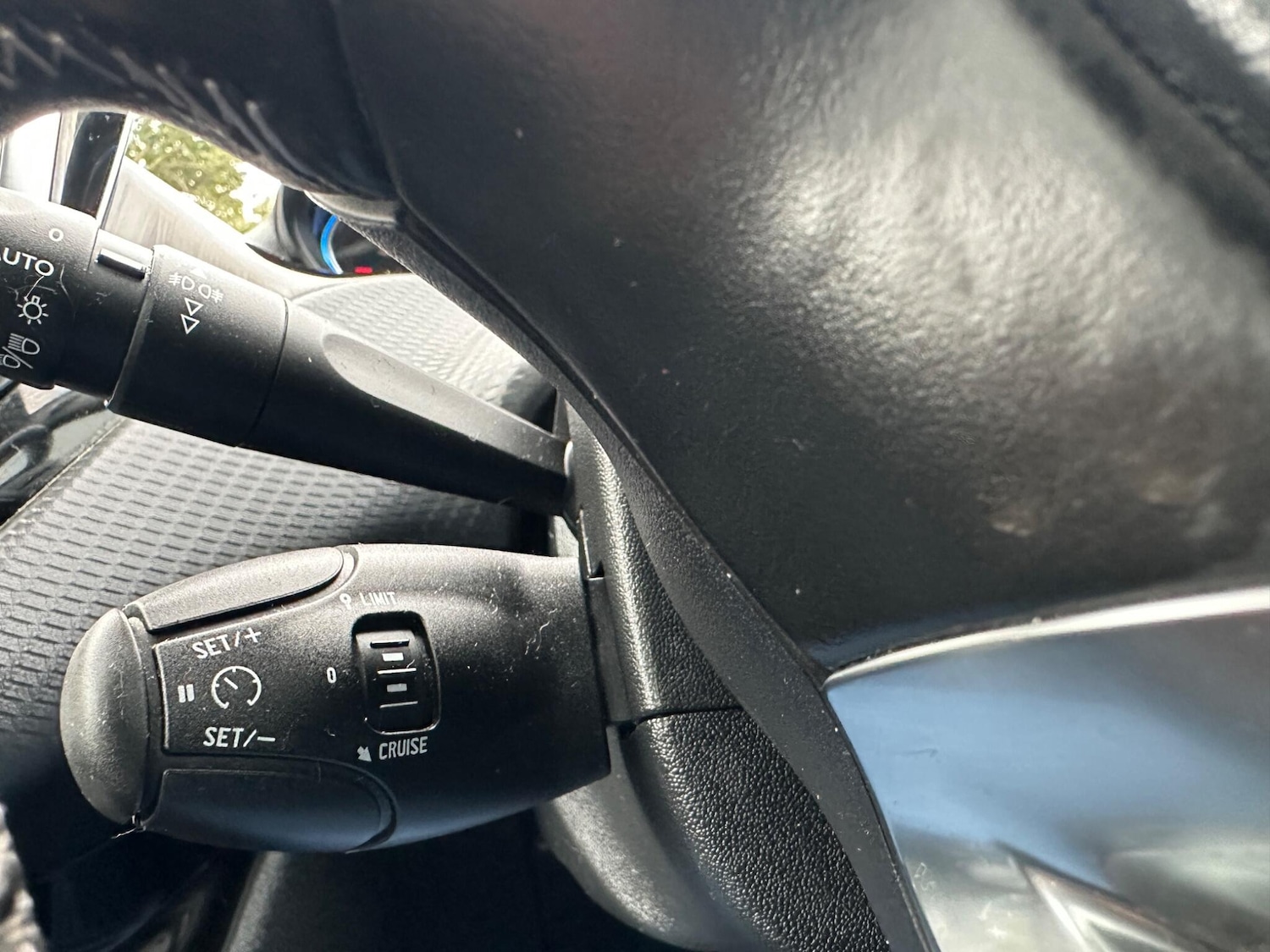 Used Peugeot 2008 2016 for sale - 75977934: Photo 49