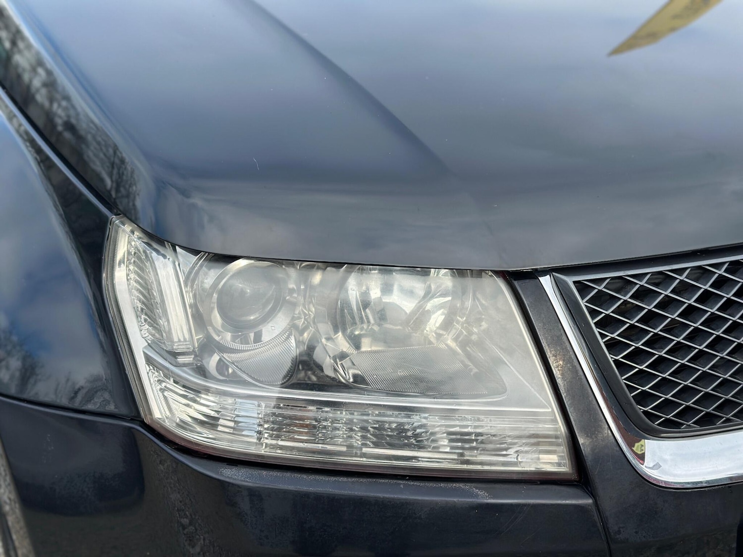 Used Suzuki Grand Vitara 2006 for sale - 77523604: Photo 33