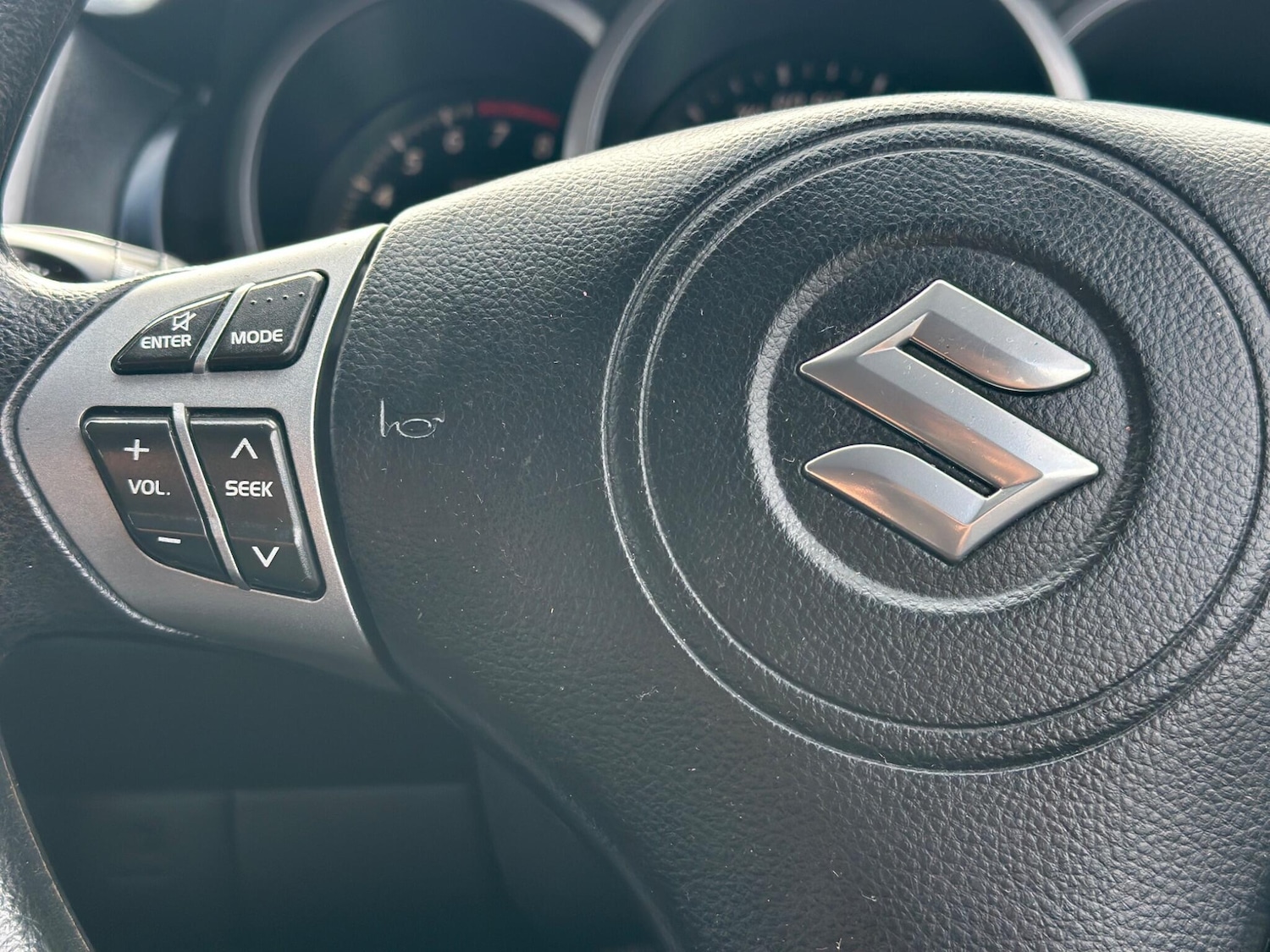 Used Suzuki Grand Vitara 2006 for sale - 77523604: Photo 47