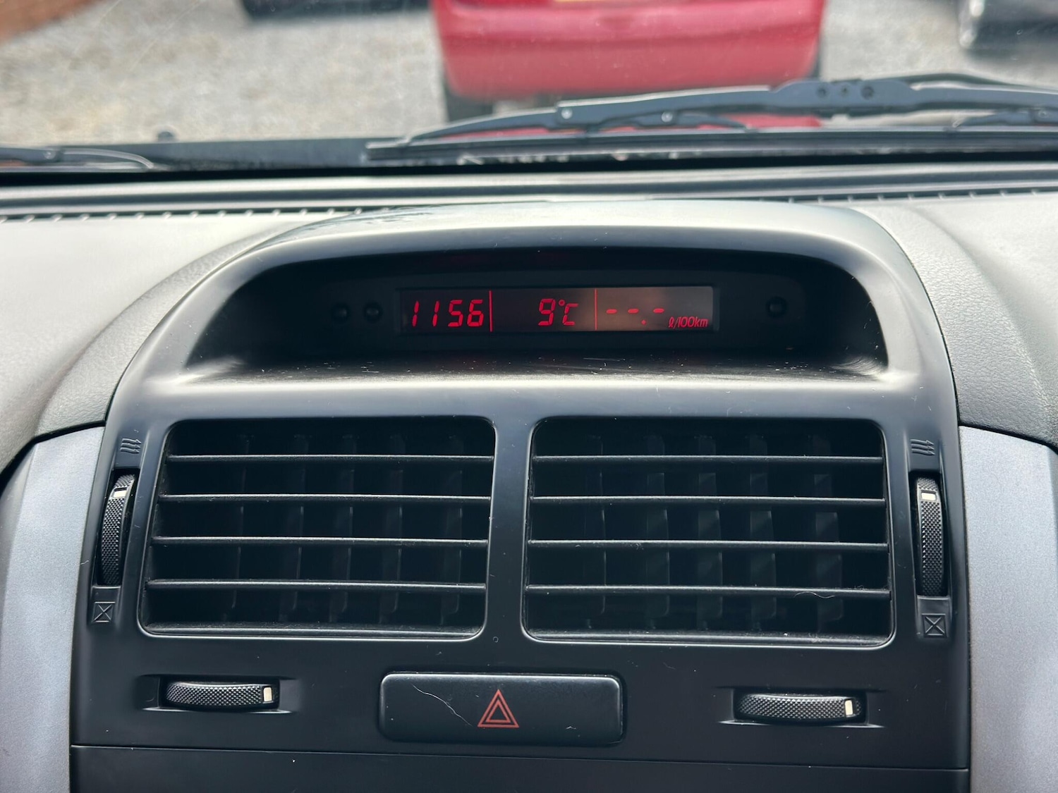 Used Suzuki Grand Vitara 2006 for sale - 77523604: Photo 52