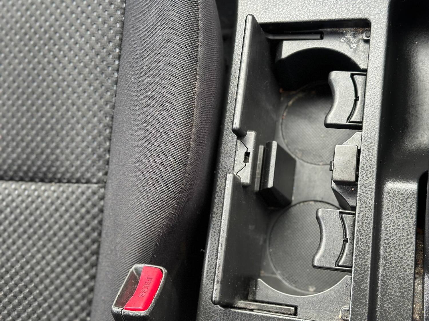 Used Suzuki Grand Vitara 2006 for sale - 77523604: Photo 53