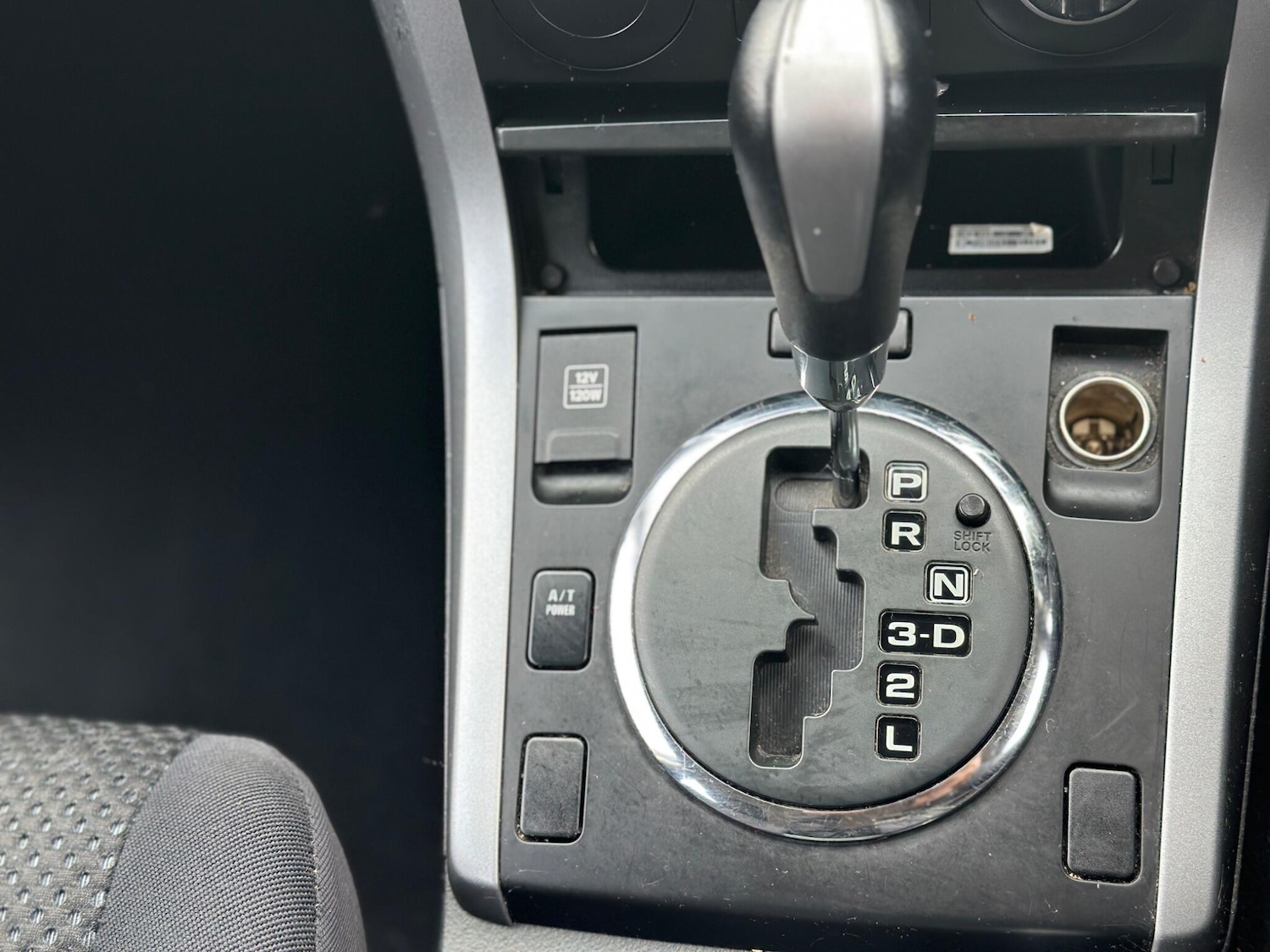 Used Suzuki Grand Vitara 2006 for sale - 77523604: Photo 54