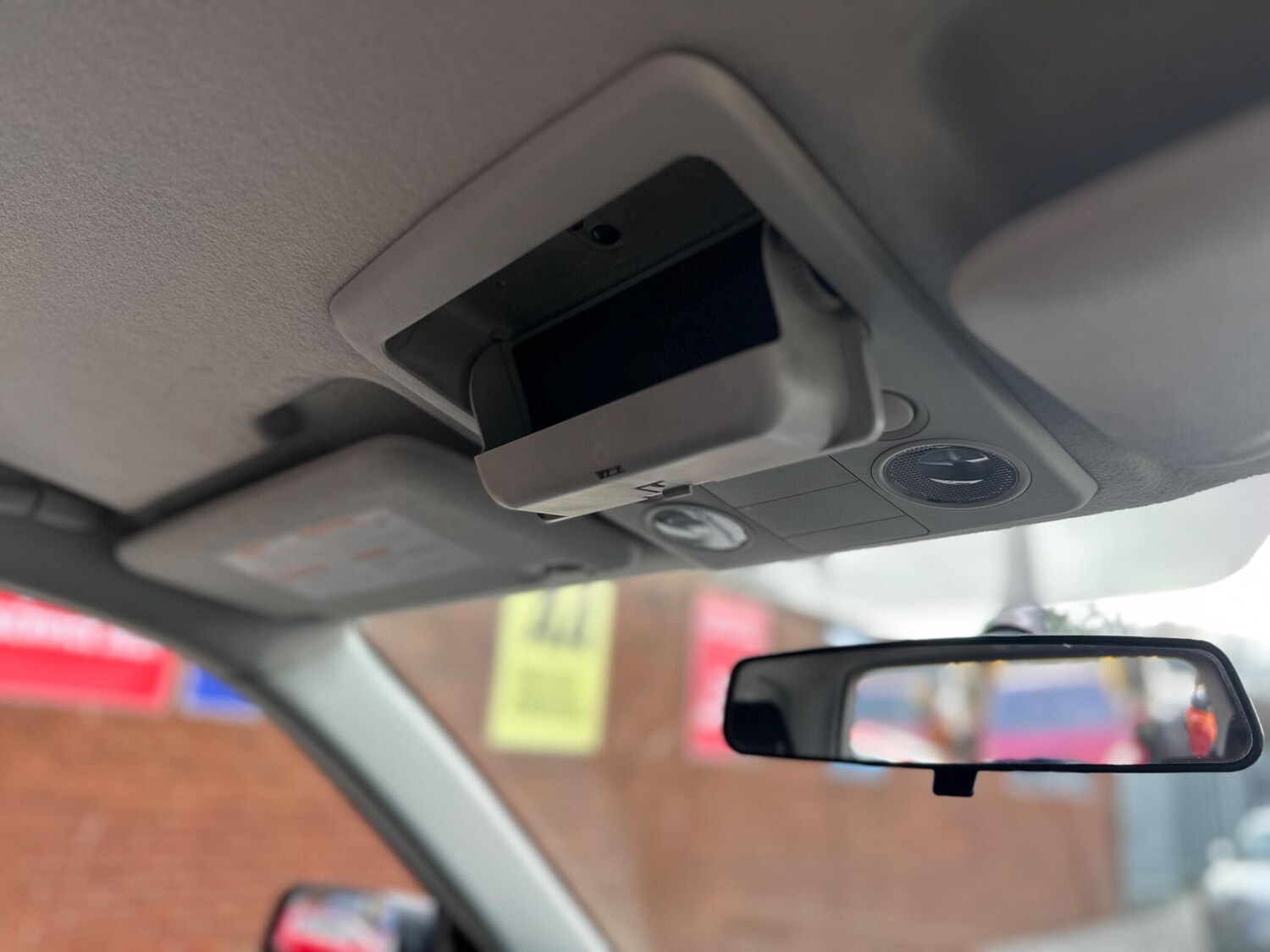 Used Suzuki Grand Vitara 2006 for sale - 77523604: Photo 57