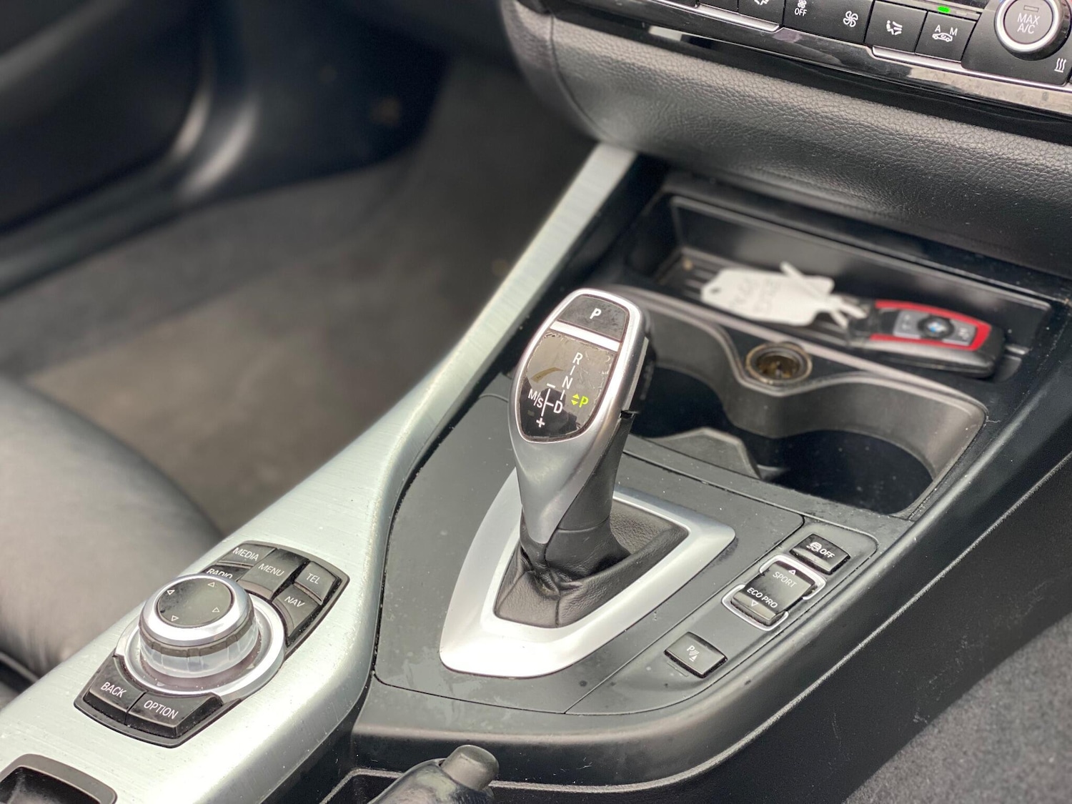 Used BMW 2 Series 2016 for sale - 77050236: Photo 14