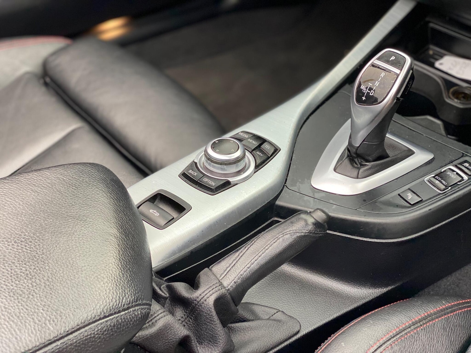 Used BMW 2 Series 2016 for sale - 77050236: Photo 15