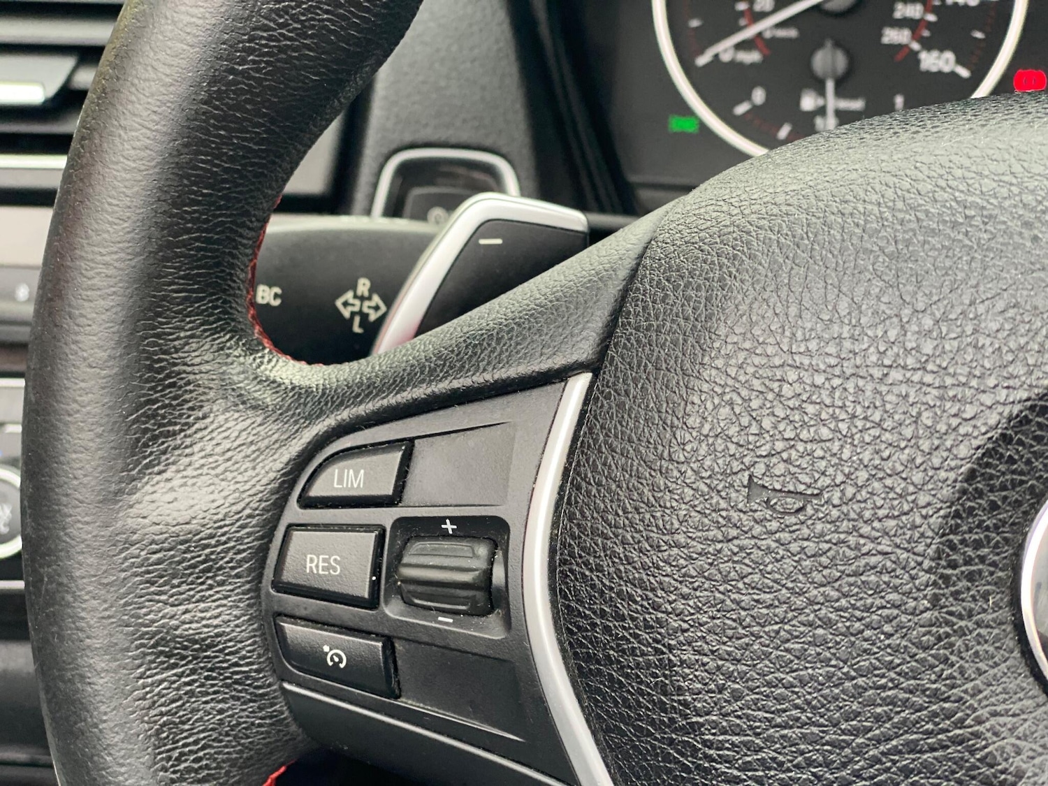 Used BMW 2 Series 2016 for sale - 77050236: Photo 21