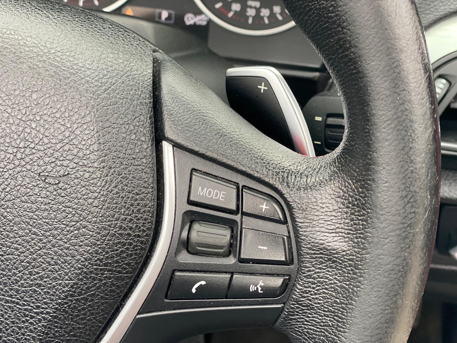 Used BMW 2 Series 2016 for sale - 77050236: Photo 22