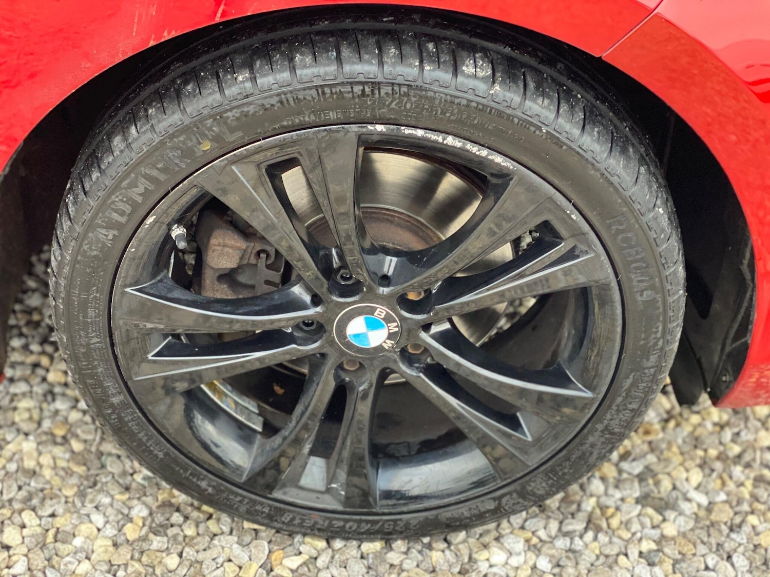 Used BMW 2 Series 2016 for sale - 77050236: Photo 23