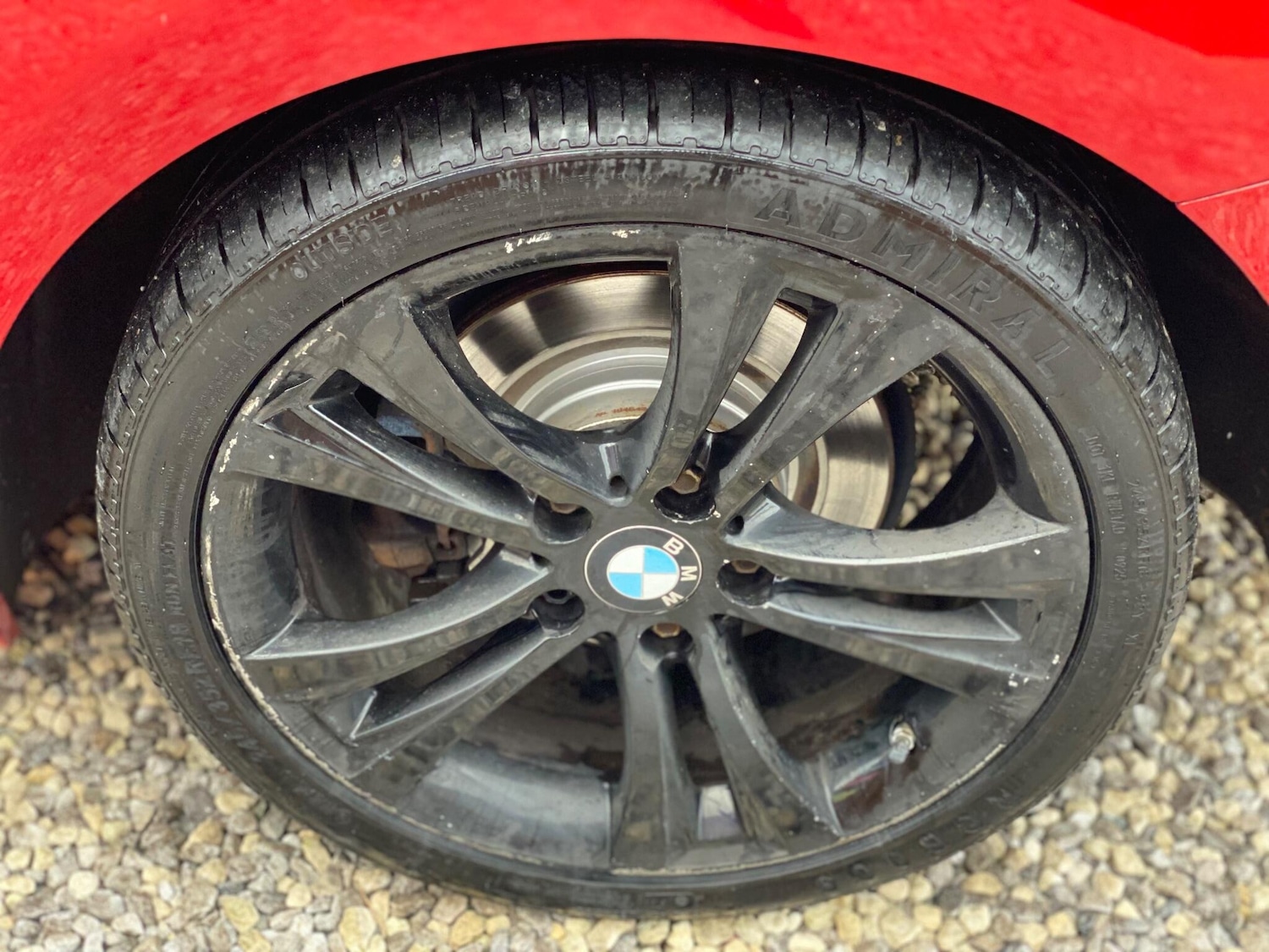 Used BMW 2 Series 2016 for sale - 77050236: Photo 25