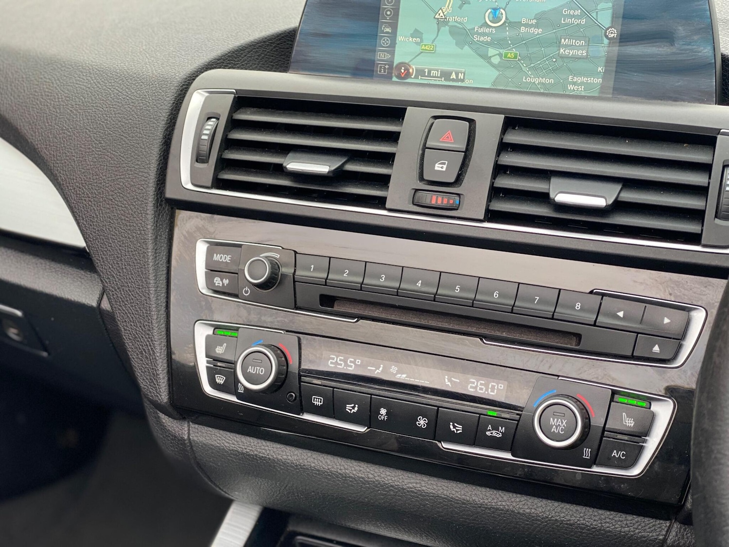 Used BMW 2 Series 2016 for sale - 77050236: Photo 27