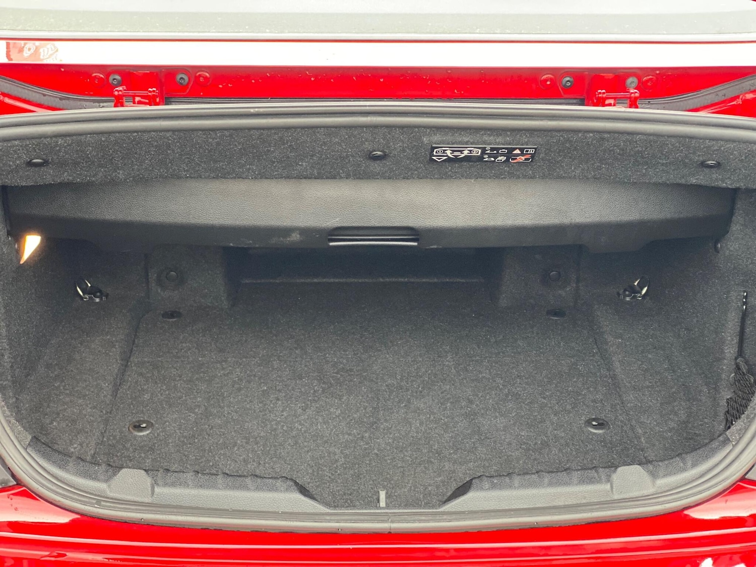 Used BMW 2 Series 2016 for sale - 77050236: Photo 30