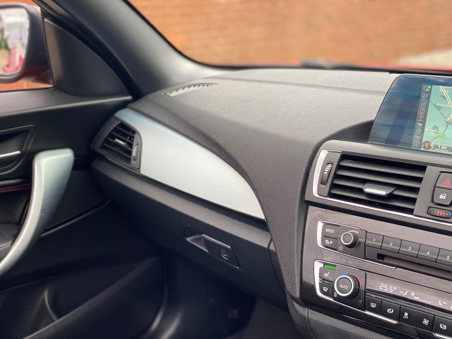 Used BMW 2 Series 2016 for sale - 77050236: Photo 38