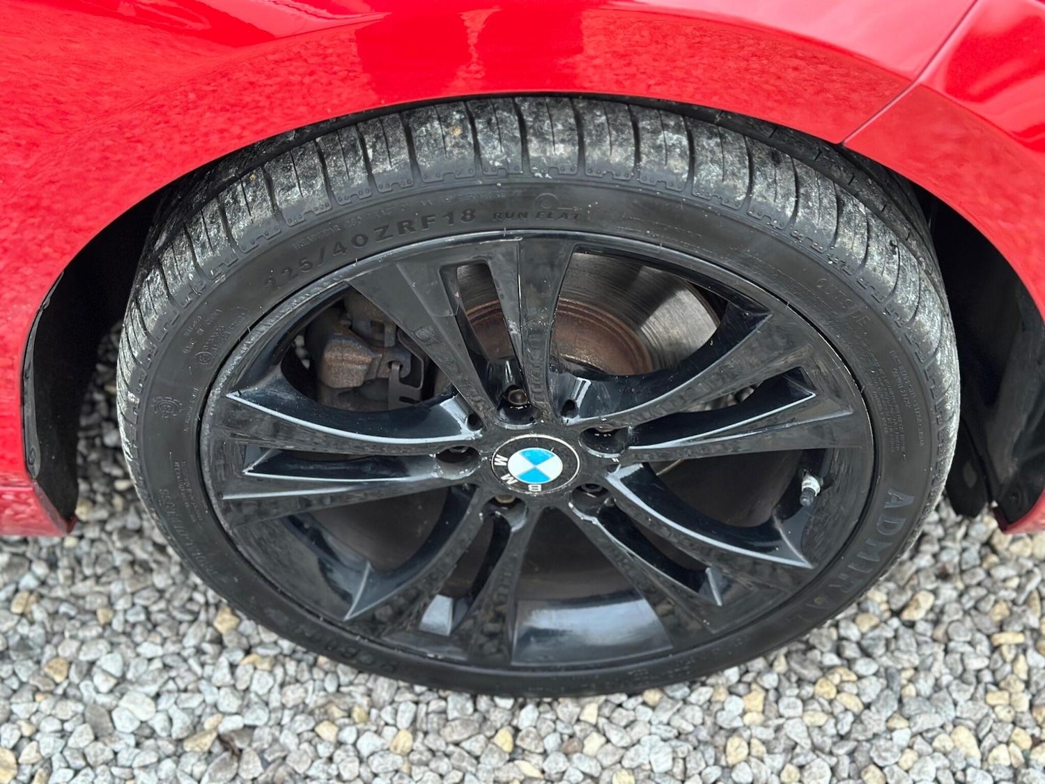 Used BMW 2 Series 2016 for sale - 77050236: Photo 48