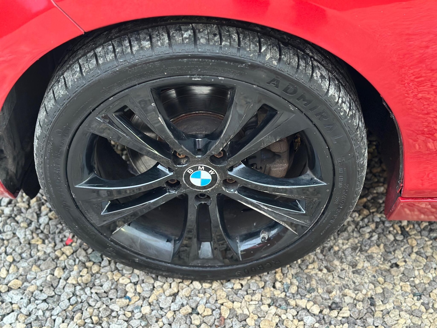 Used BMW 2 Series 2016 for sale - 77050236: Photo 51