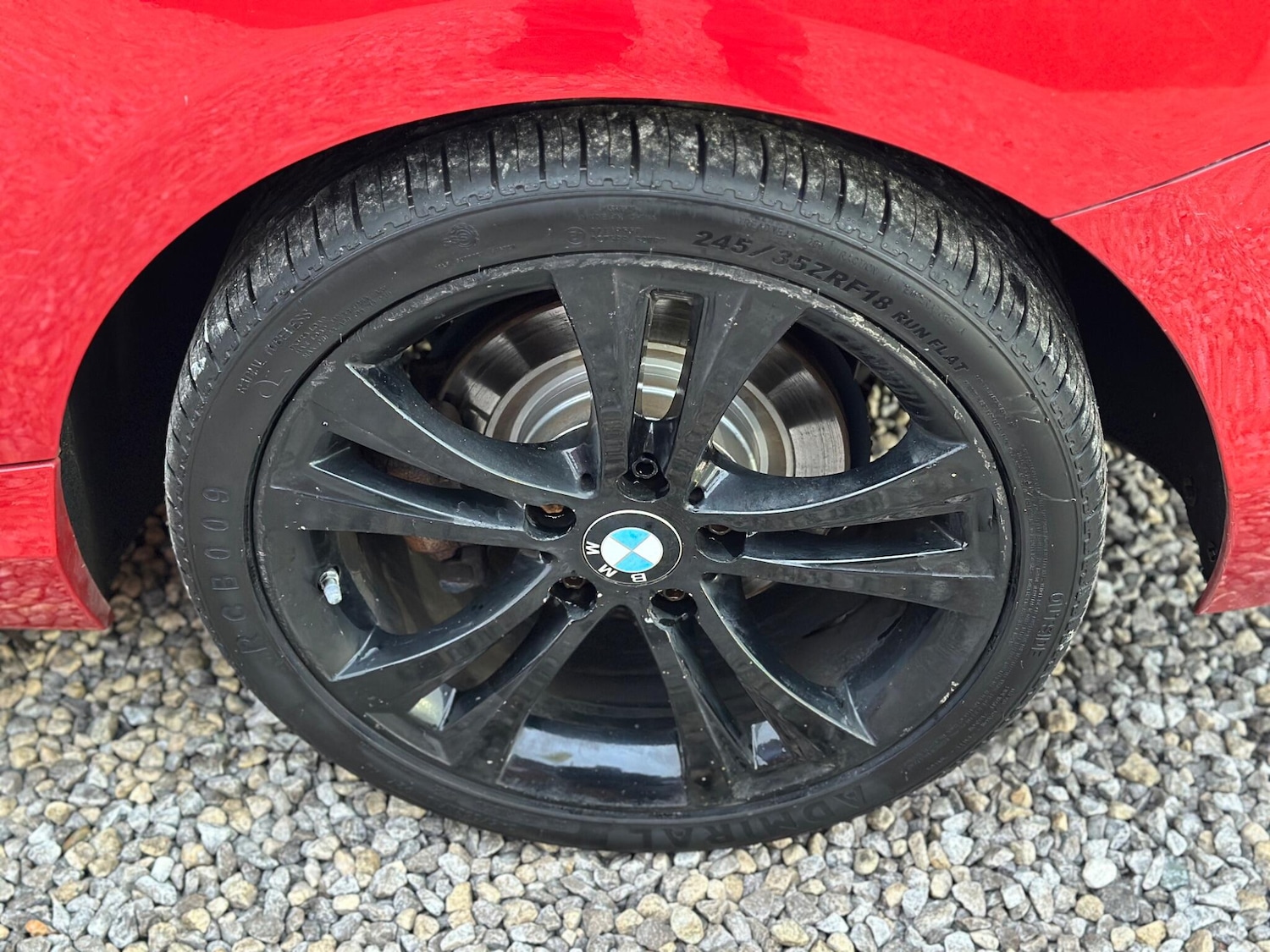 Used BMW 2 Series 2016 for sale - 77050236: Photo 52