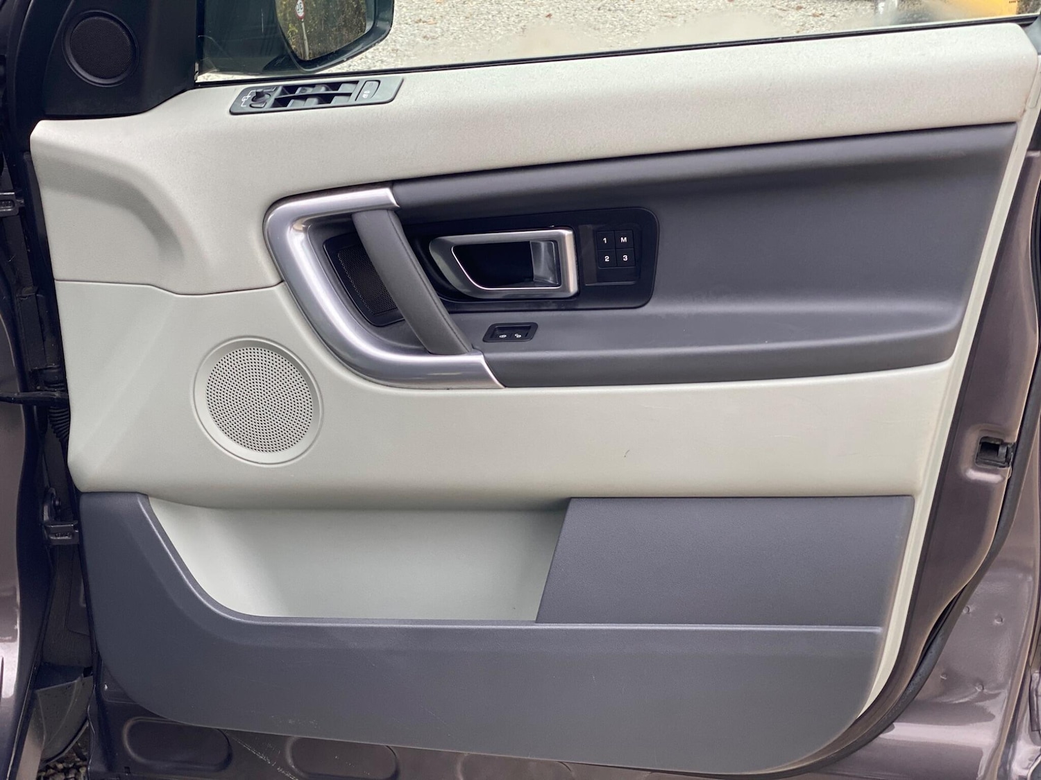 Used Land Rover Discovery Sport 2016 for sale - 76562153: Photo 29