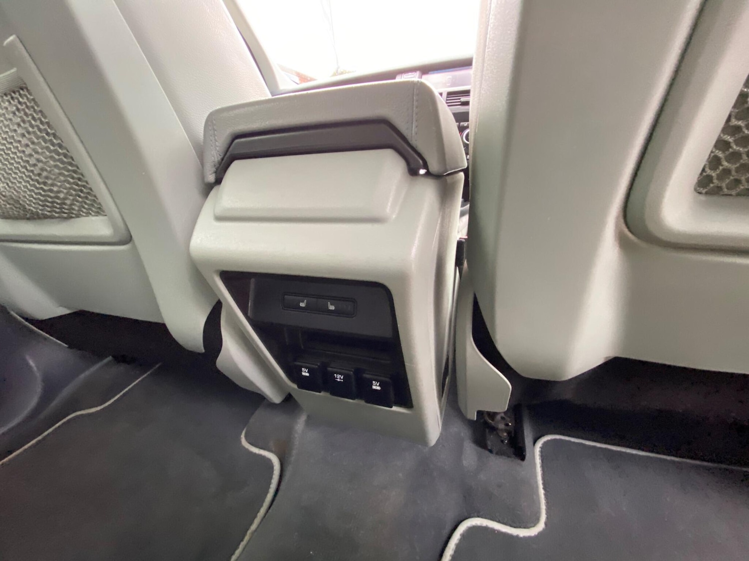 Used Land Rover Discovery Sport 2016 for sale - 76562153: Photo 34