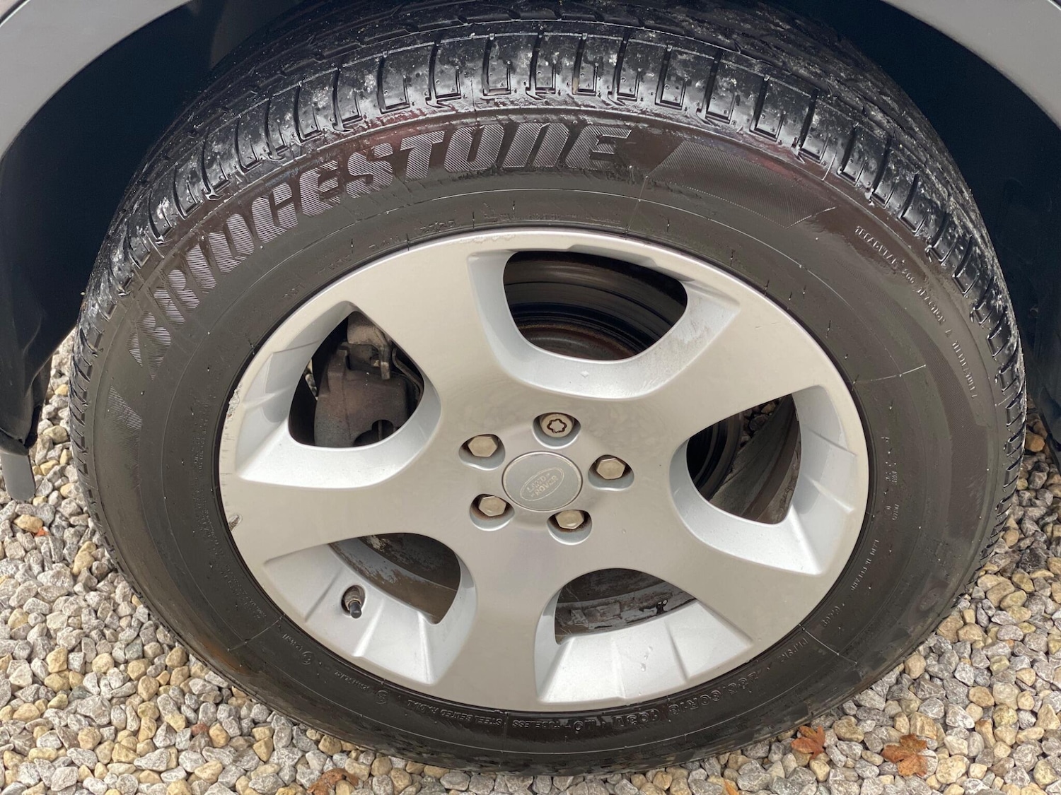 Used Land Rover Discovery Sport 2016 for sale - 76562153: Photo 60