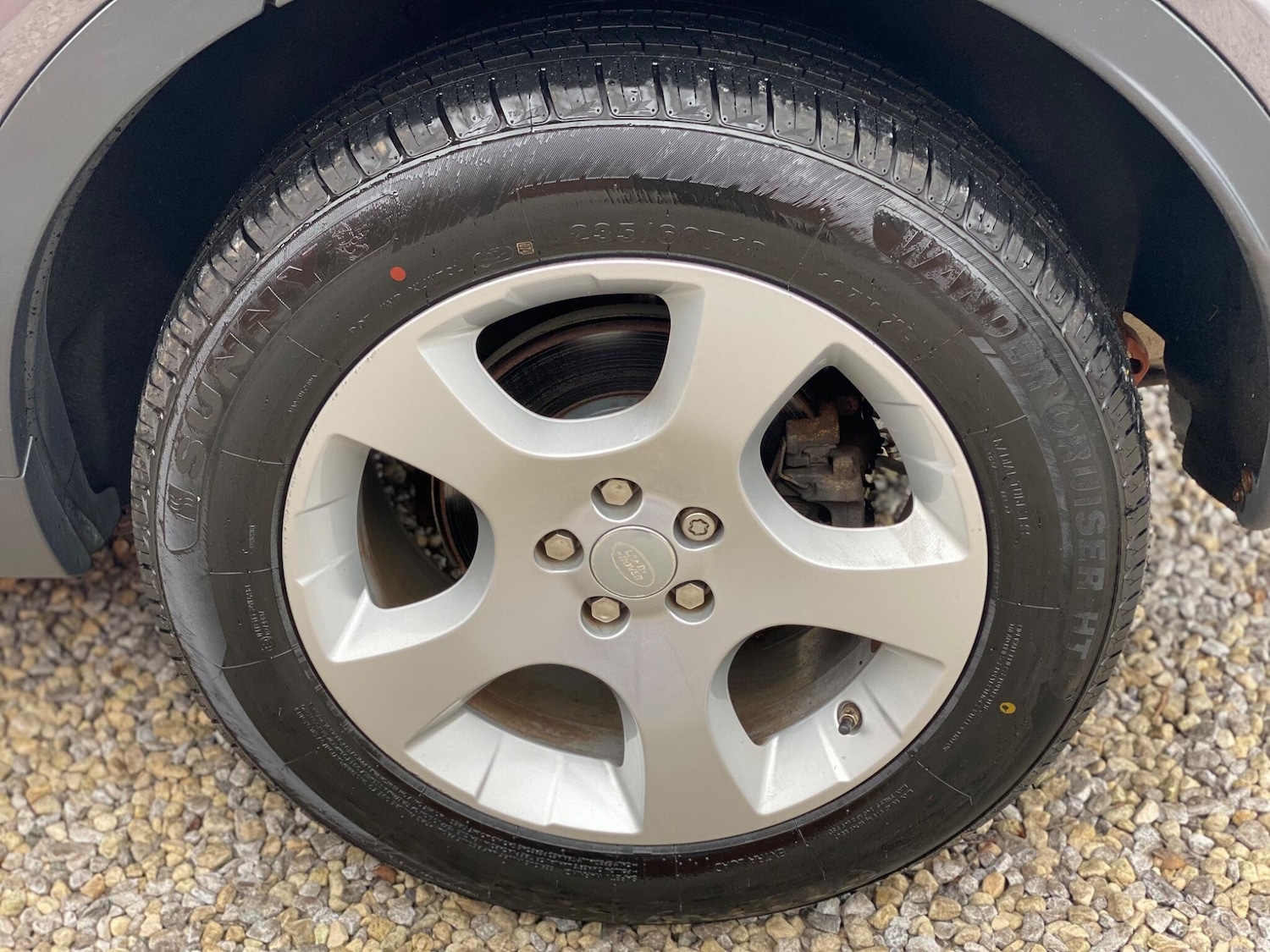 Used Land Rover Discovery Sport 2016 for sale - 76562153: Photo 61