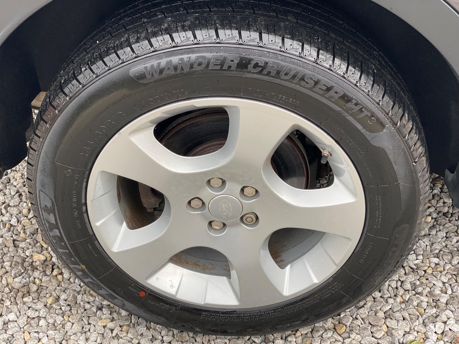 Used Land Rover Discovery Sport 2016 for sale - 76562153: Photo 62