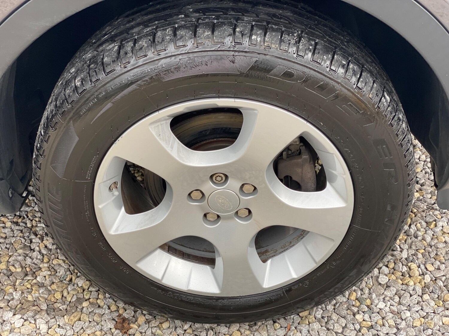 Used Land Rover Discovery Sport 2016 for sale - 76562153: Photo 63