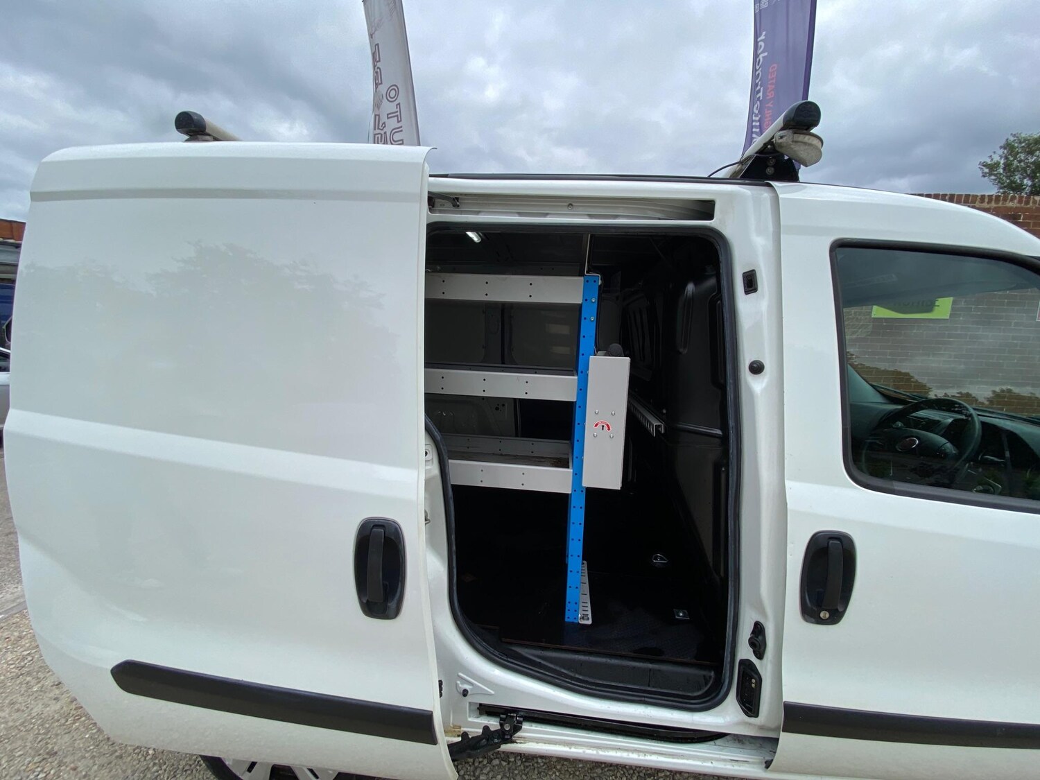 Vehicle 24