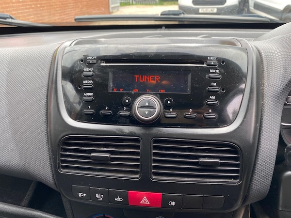 Used Fiat Doblo 2016 for sale - 74750287: Photo 27