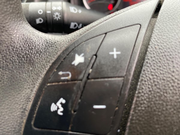 Used Fiat Doblo 2016 for sale - 74750287: Photo 33