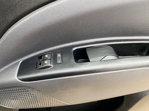 Used Fiat Doblo 2016 for sale - 74750287: Photo 39