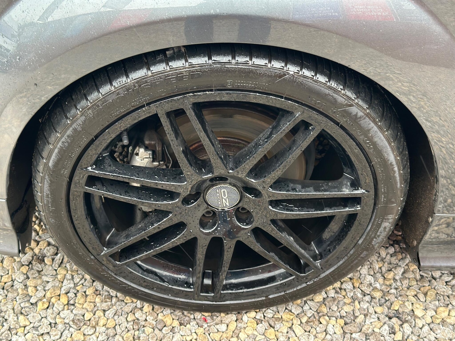 Used Audi TT 2013 for sale - 77838950: Photo 10