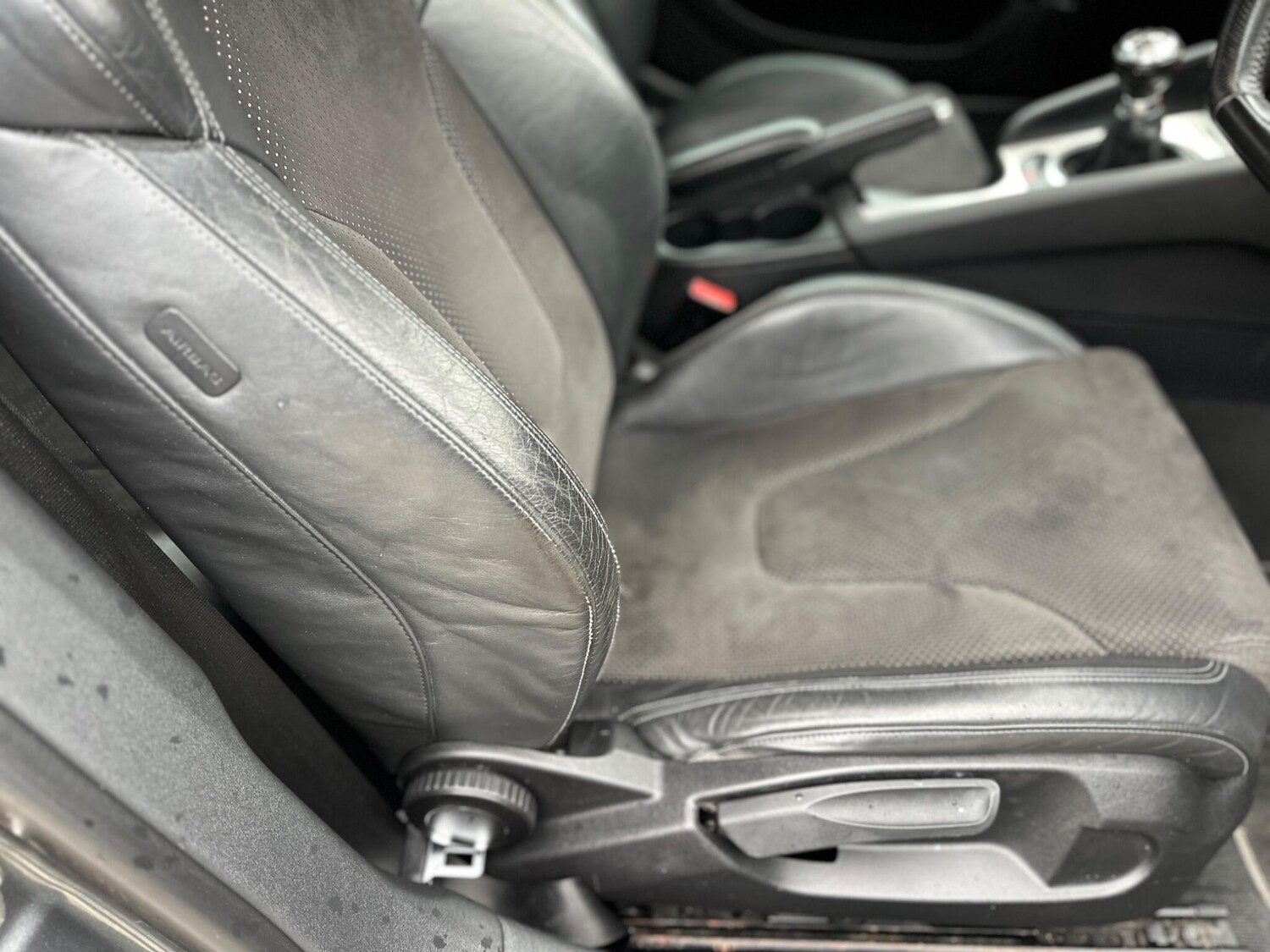 Used Audi TT 2013 for sale - 77838950: Photo 28