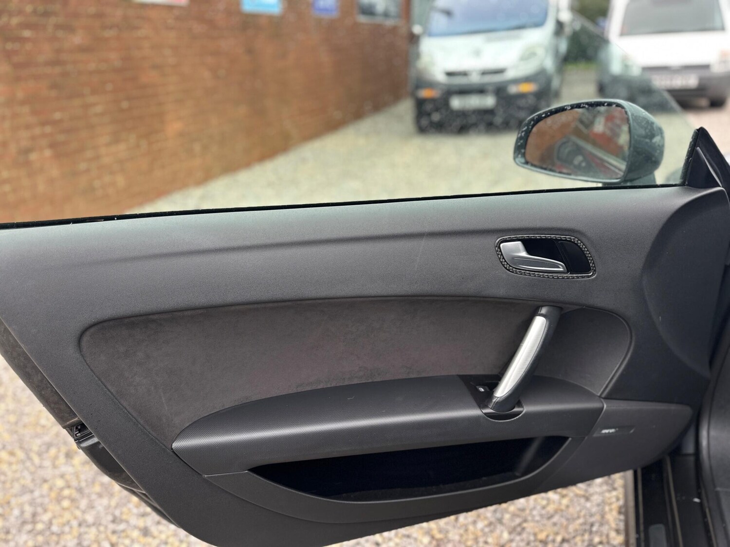 Used Audi TT 2013 for sale - 77838950: Photo 39