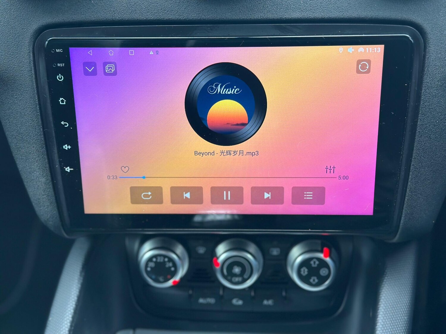 Used Audi TT 2013 for sale - 77838950: Photo 48