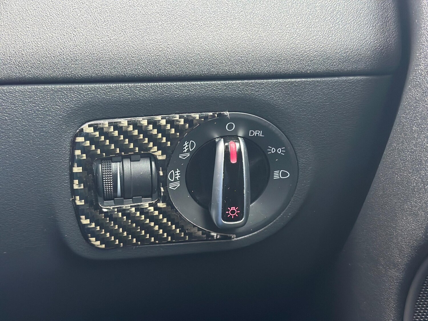 Used Audi TT 2013 for sale - 77838950: Photo 50